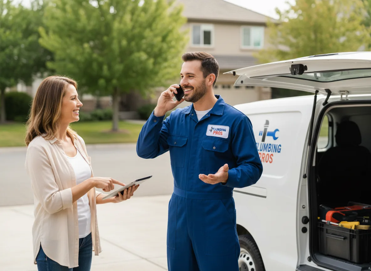 Water Heater Repair Columbus Junction, IA FAQs